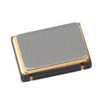 All Parts Passive Components Crystals-Resonators-Oscillators Crystals 403I33D12M00000 by CTS Components